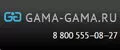  Steam. . Gama-Gama.ru