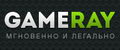Магазин Steam. Партнеры. GameRay.ru