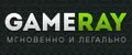  Steam. . GameRay.ru