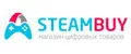  Steam. . SteamBuy.com