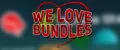  Steam. . WeLoveBundles.ru