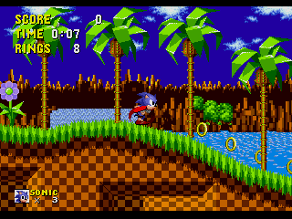 Игра Sonic the Hedgehog (1991 год) Sonic_The_Hedgehot