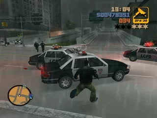 Игра Grand Theft Auto III (2001 год) GTA_3