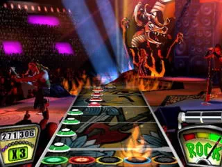 Игра Guitar Hero (2005 год) Guitar_Hero