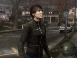 Игра Heavy Rain (2010 год) Heavy_Rain