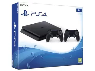 Консоль PlayStation 4 (2013 год) Far_Cry_3
