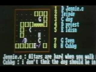 Игра Island of Kesmai (1985 год) Island_of_Kesmai