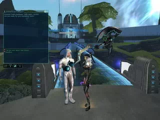 Игра Anarchy Online (2001 год) Anarchy_Online