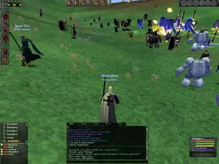 Игра Dark Age of Camelot (2001 год) Dark_Age