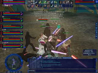Игра Star Wars Galaxies (2003 год) Star_Wars_Galaxies