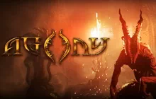 Agony