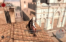 Assassin's Creed 2