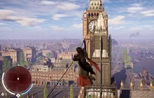 AC Syndicate