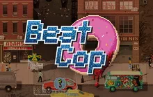 Beat Cop