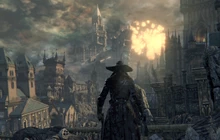 Bloodborne