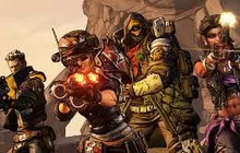 Borderlands 3