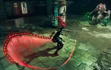 Darksiders 3