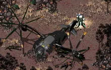 Fallout 2