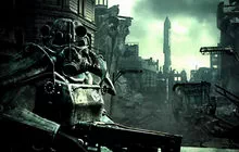 Fallout 3