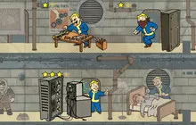 Fallout 4