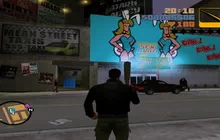 GTA 3