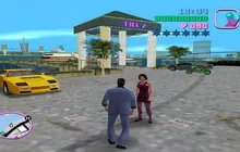 GTA VC