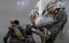 God of War