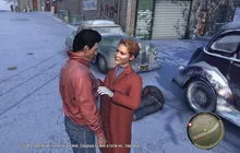 Mafia 2