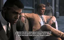 Mafia 3