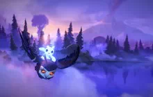 Ori 2