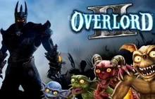 Overlord 2