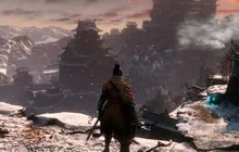 Sekiro