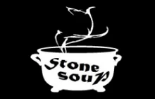 Stone Soup