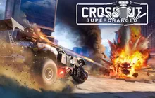 Crossout 2