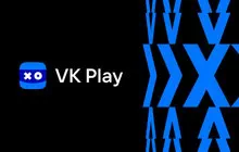 VK Play