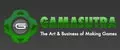 Gamasutra.com