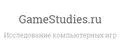 GameStudies.ru