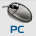 PC