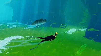 ABZU.  1.  