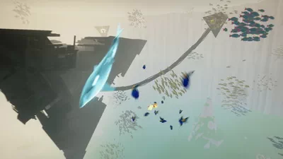 ABZU.  7. 