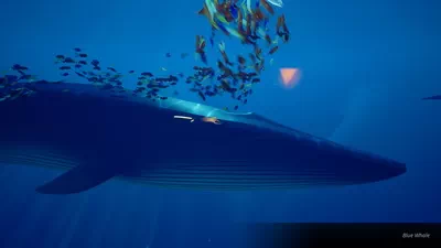 ABZU.  7. 