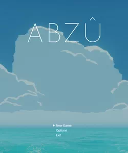 ABZU ()