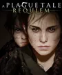 Requiem