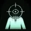 Alan Wake 2. Достижение: Ветер в голове Ach