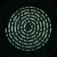 Alan Wake 2. Достижение: И рек он Ach