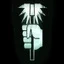 Alan Wake 2. Достижение: Притяженья больше нет Ach