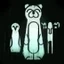 Alan Wake 2. Достижение: Я тебя найду Ach