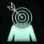 Alan Wake 2. Достижение: Остановить монстра Ach