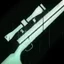 Alan Wake 2. Достижение: Боеготовность Ach