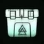 Alan Wake 2. Достижение: Тайные схроны Ach